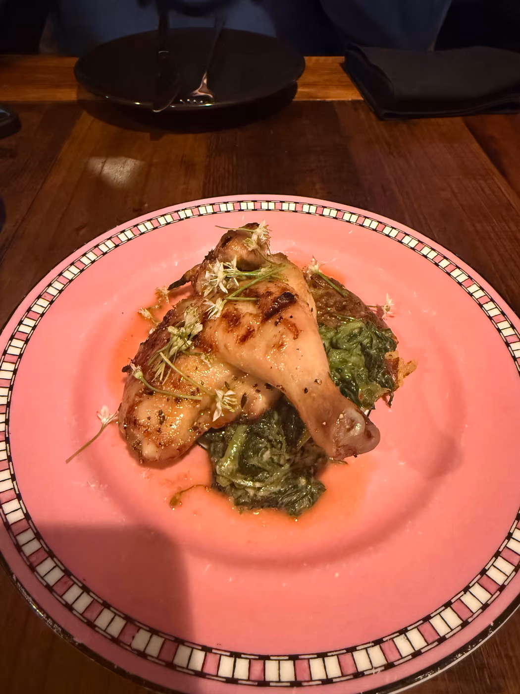 Hangry Kitchen photo 2