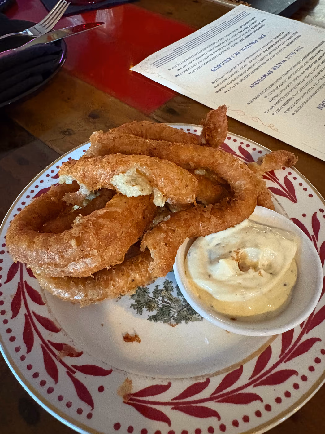Hangry Kitchen photo 3