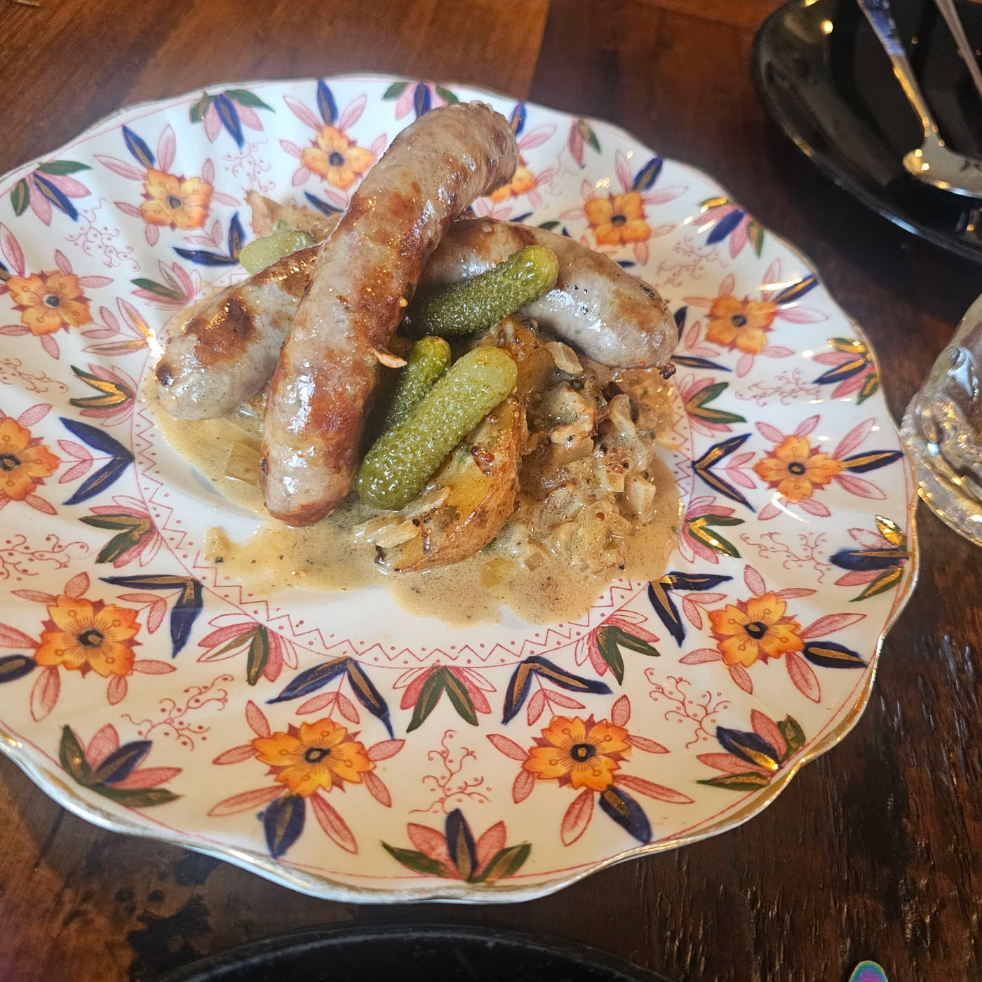 Hangry Kitchen photo 4