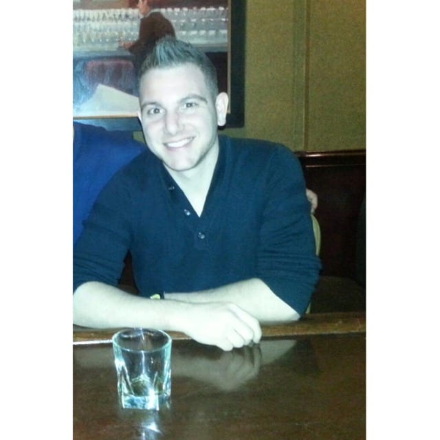 HaPina Eatery photo 2