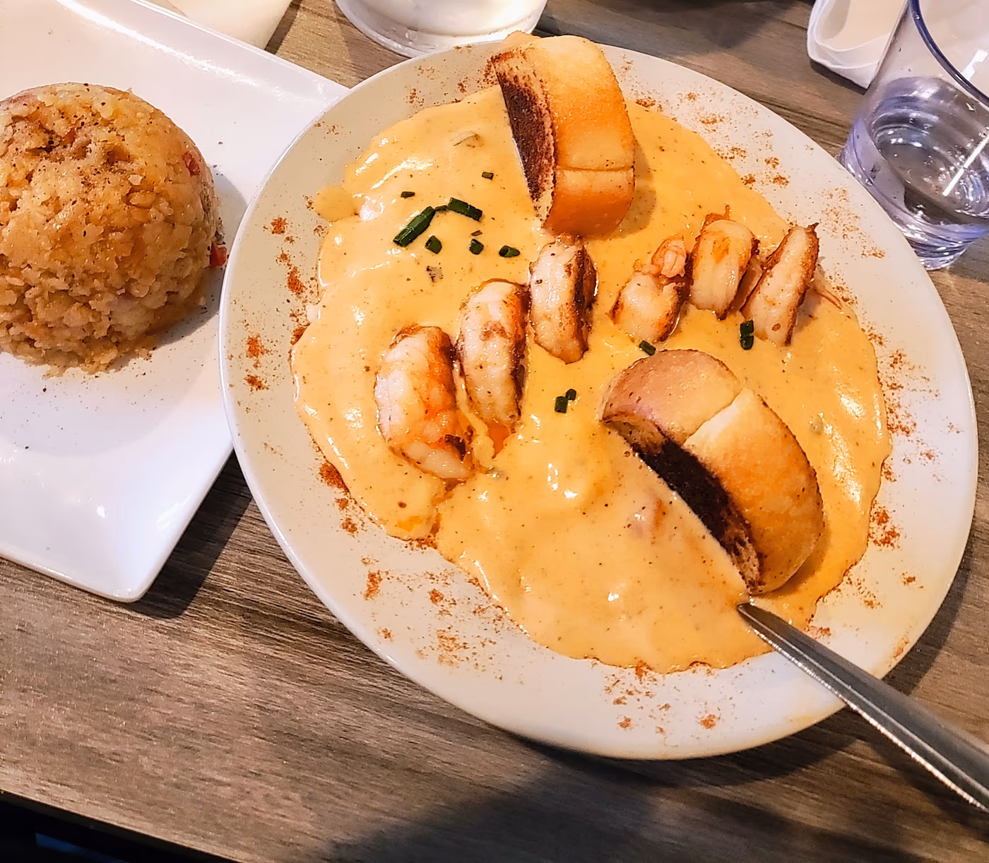 Happy Cafe photo 3