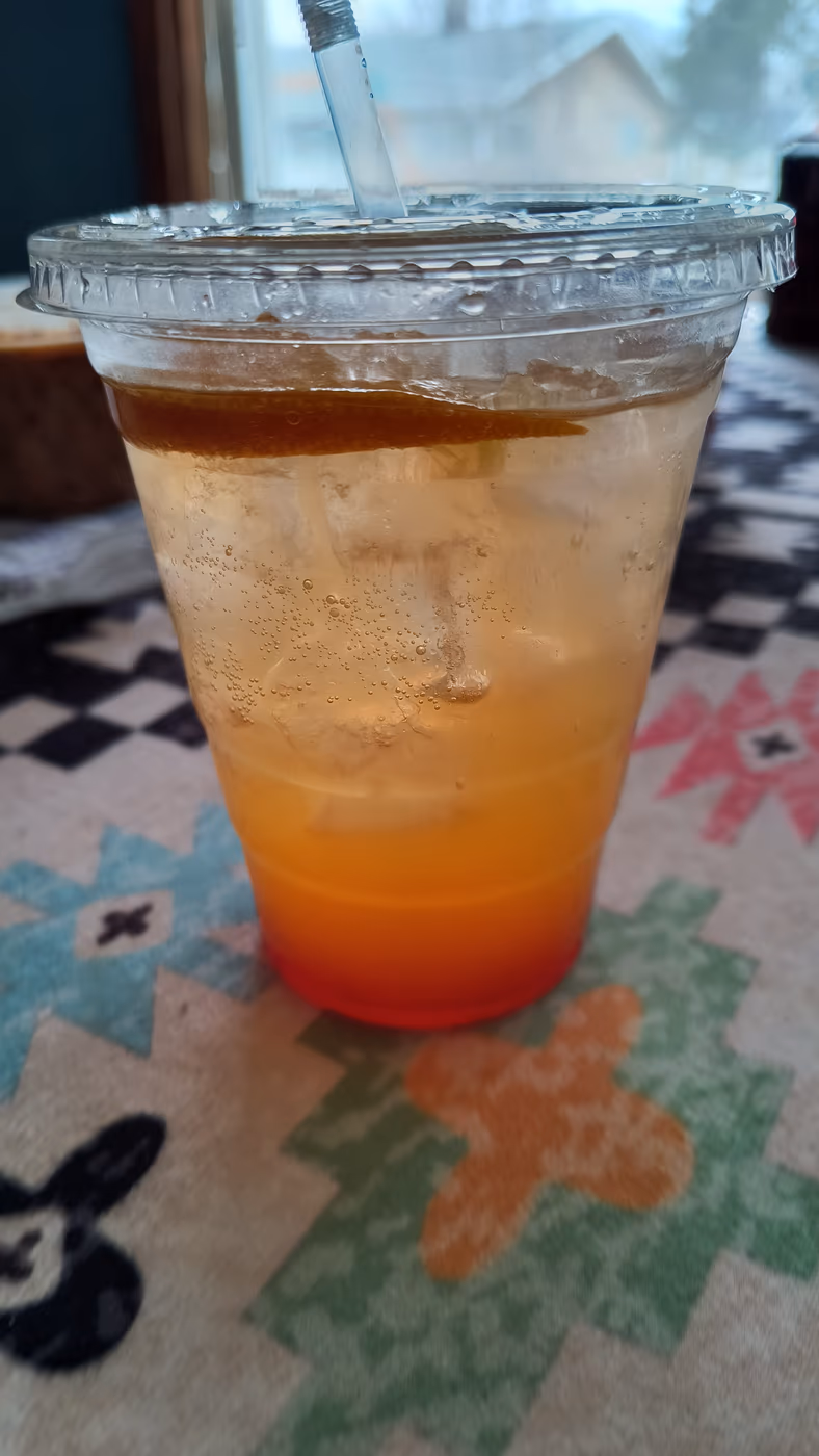 Happy Elephant Thai Cuisine photo 4