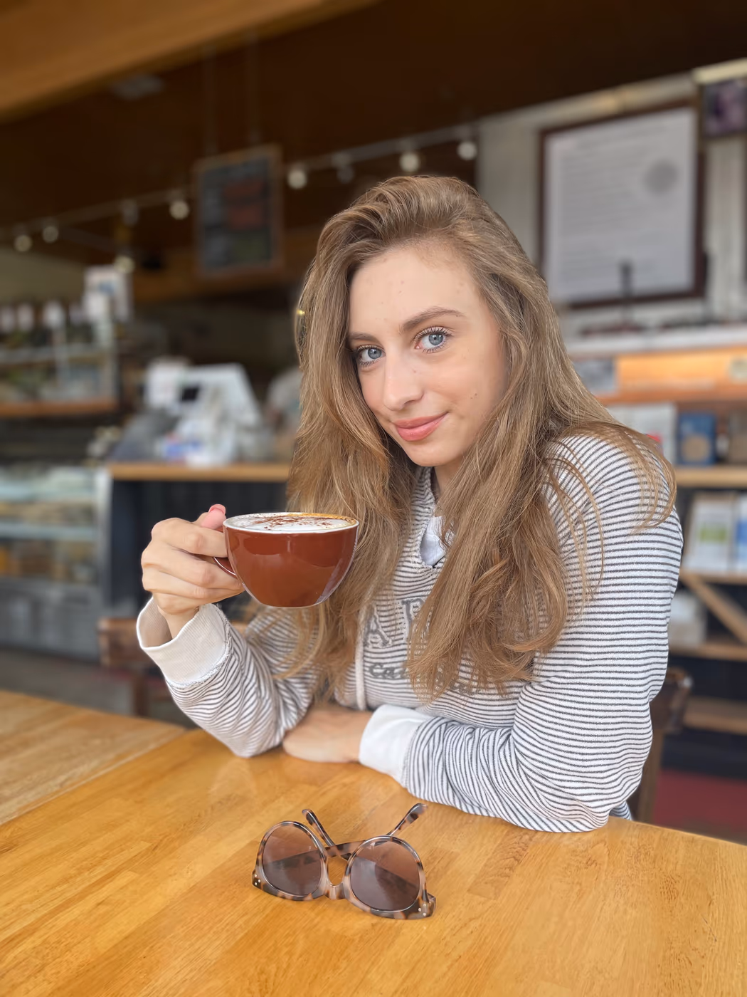 Happy Girl Kitchen Co photo 4