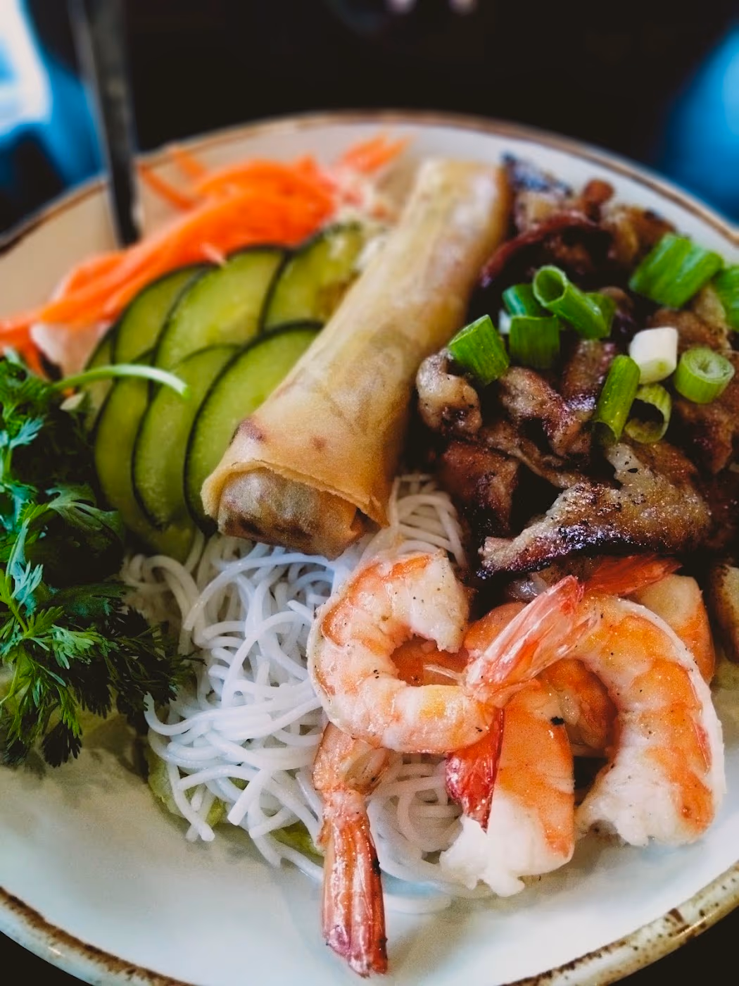 Happy Pho Time photo 4