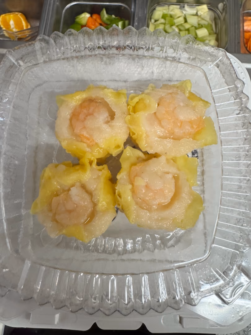 Happy Valley Wok photo 4