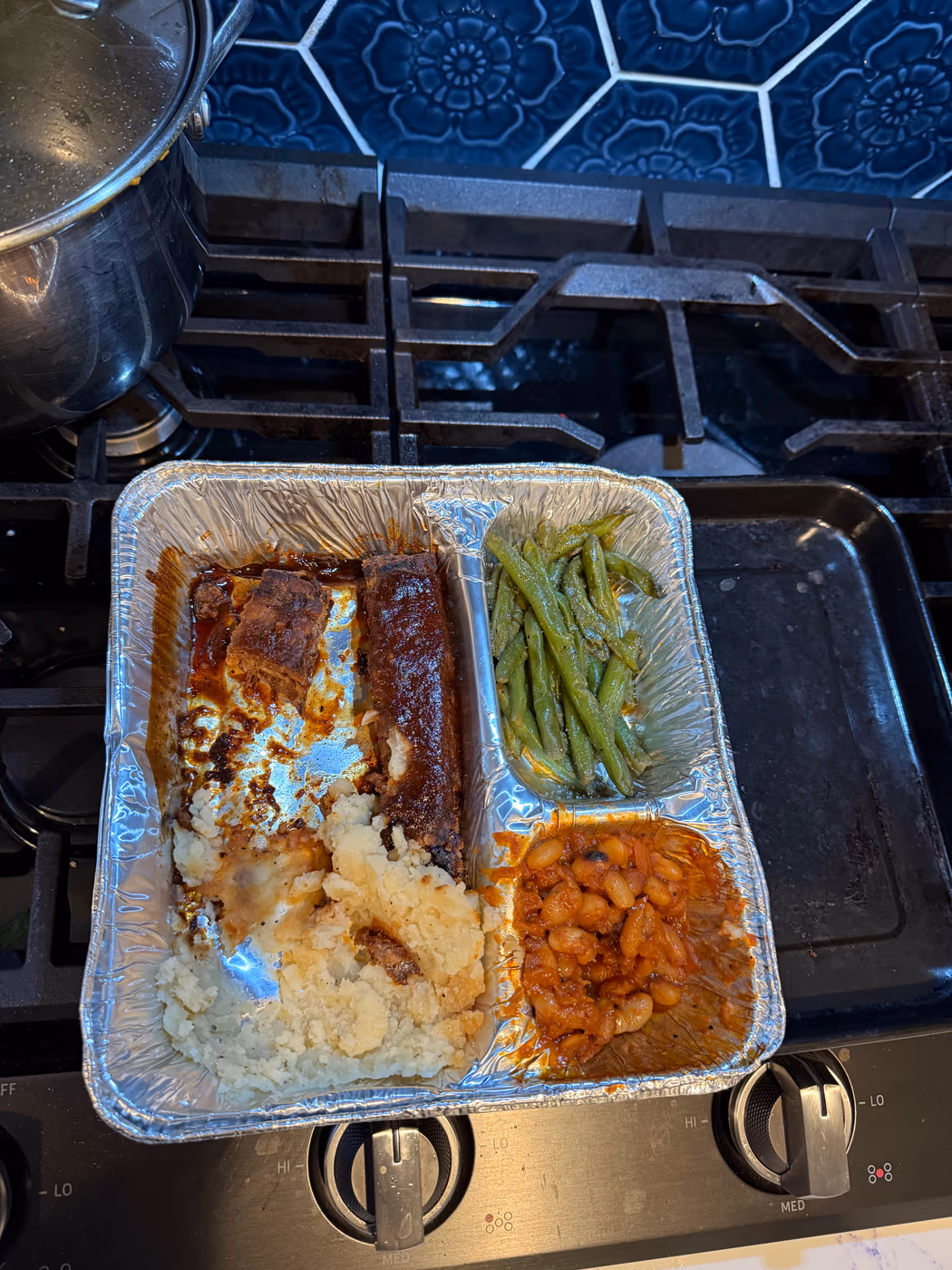 Happy Vegan LLC photo 2