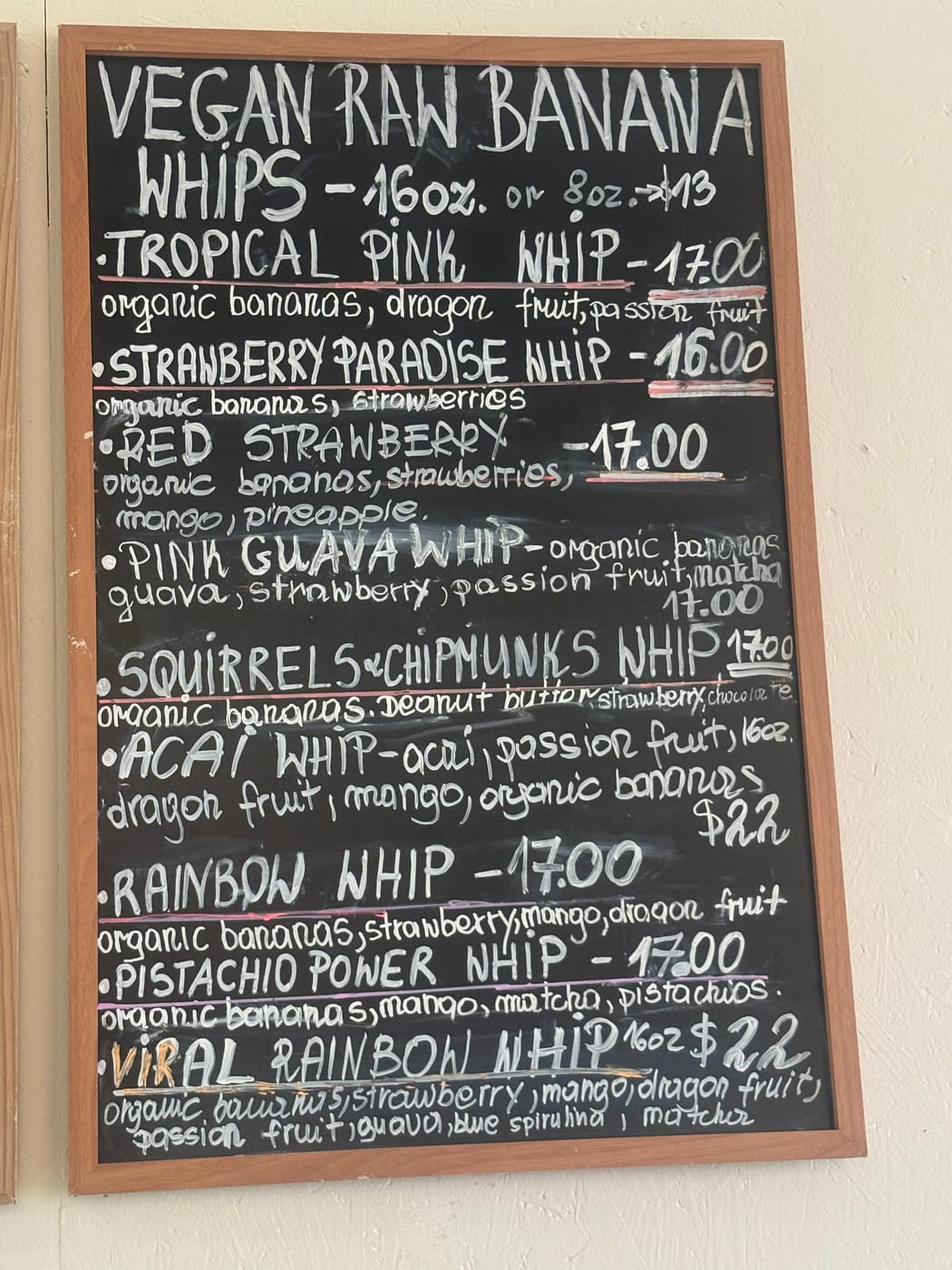 Happy Zoe Vegan Bakery