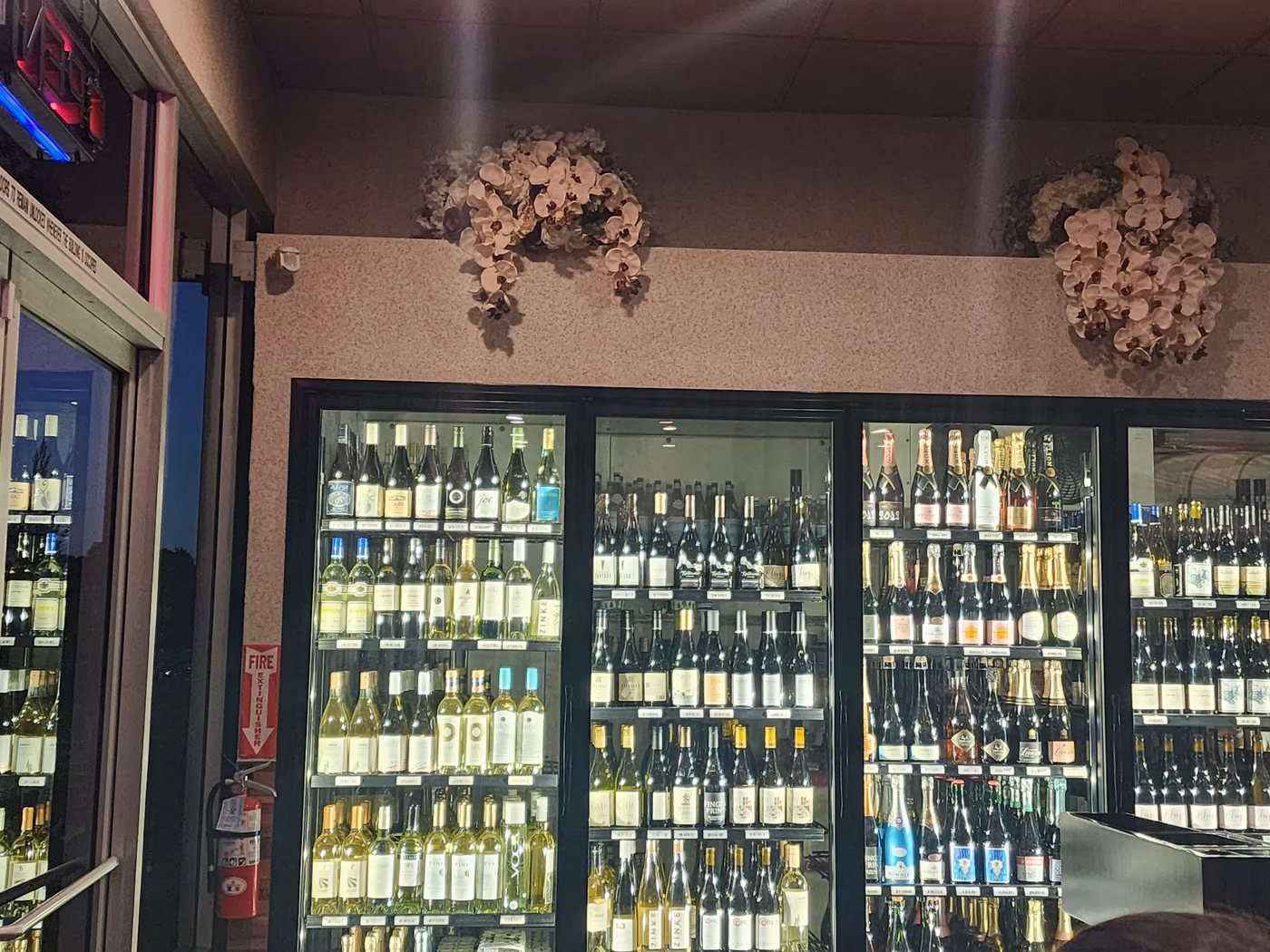 Hapy Bistro photo 2