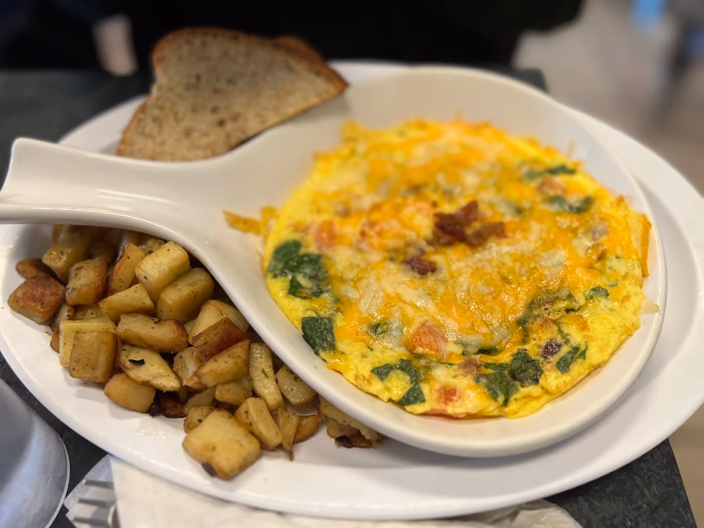 Harbaugh's Cafe photo 3