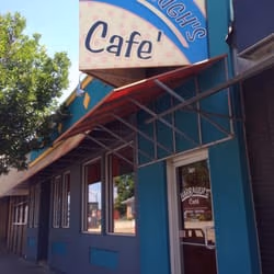Harbaugh's Cafe photo 4