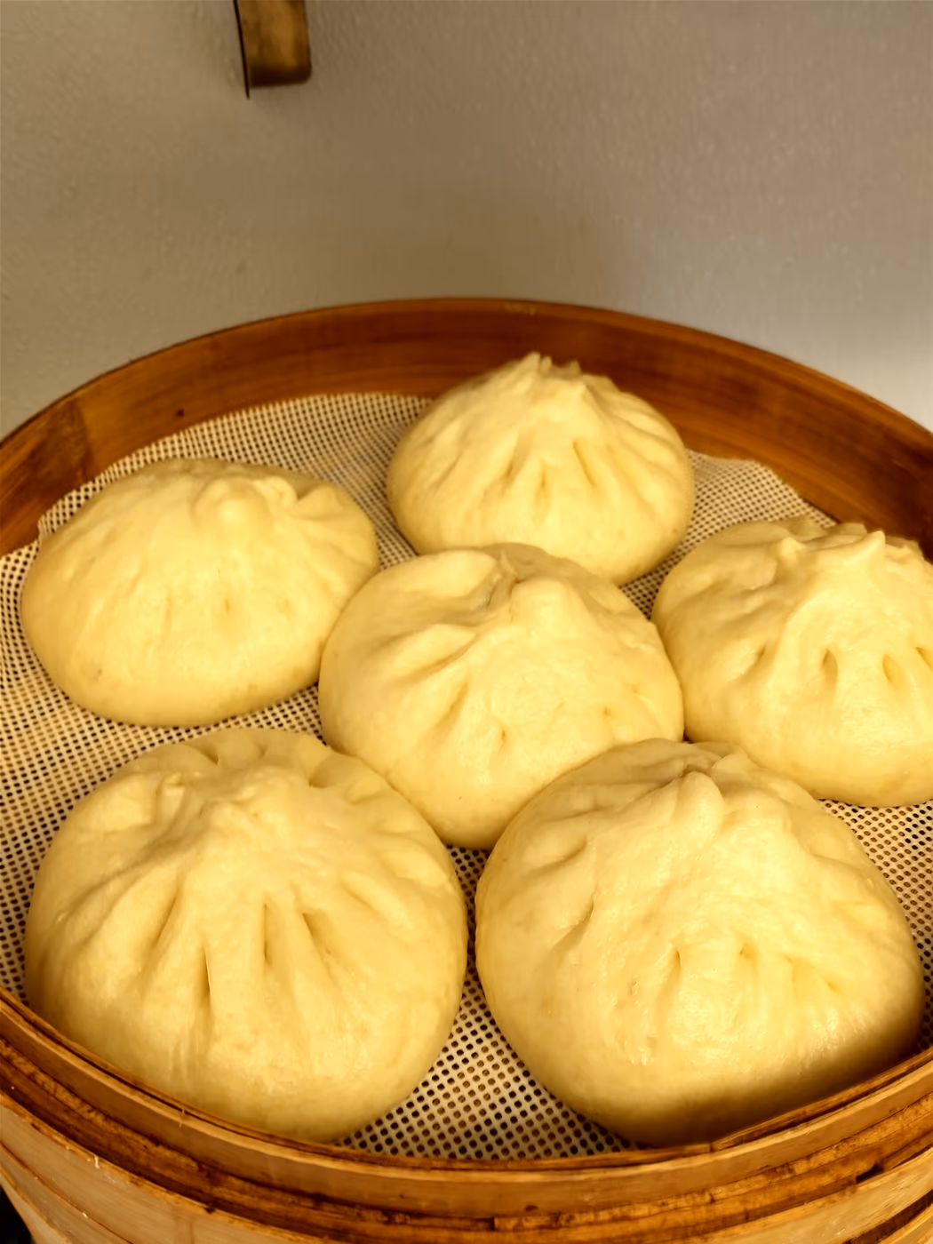 Harbin Dumplings photo 4