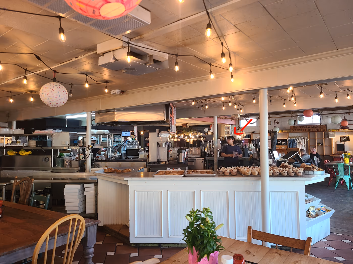 Harborview Market photo 3