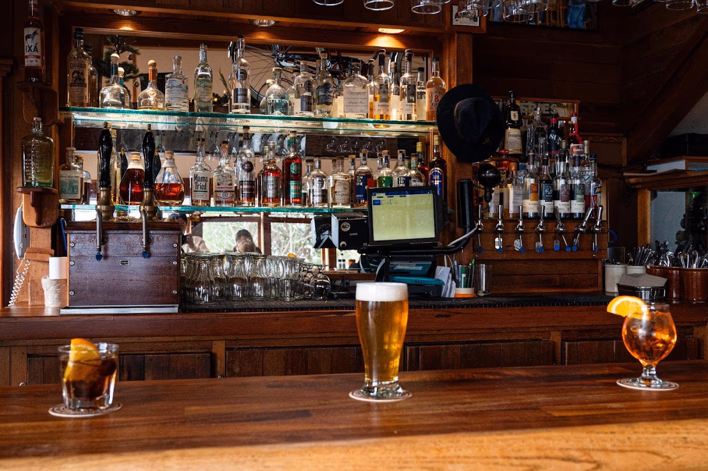 Harbour Public House photo 3