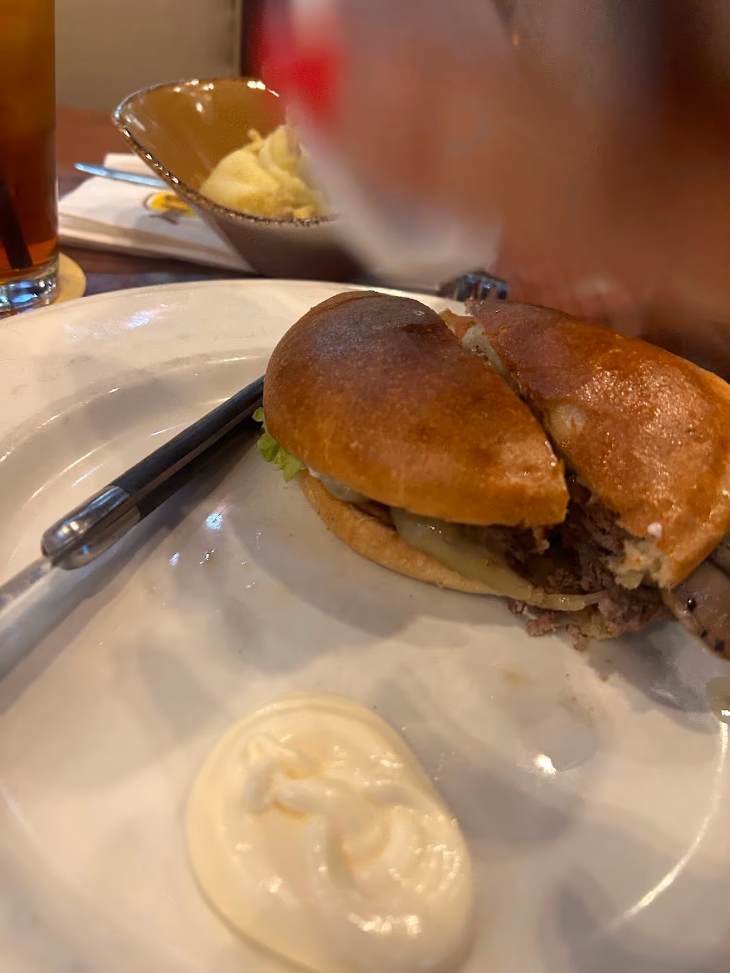 Hard Rock Cafe photo 4