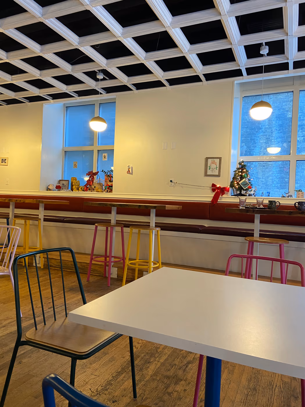 Hark Bakery photo 3
