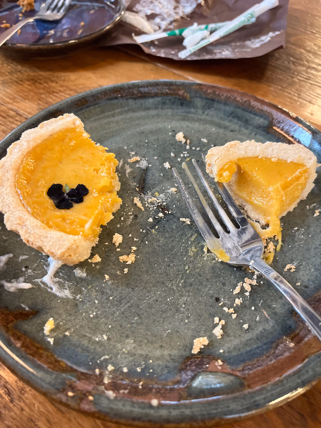 Hark Bakery photo 4