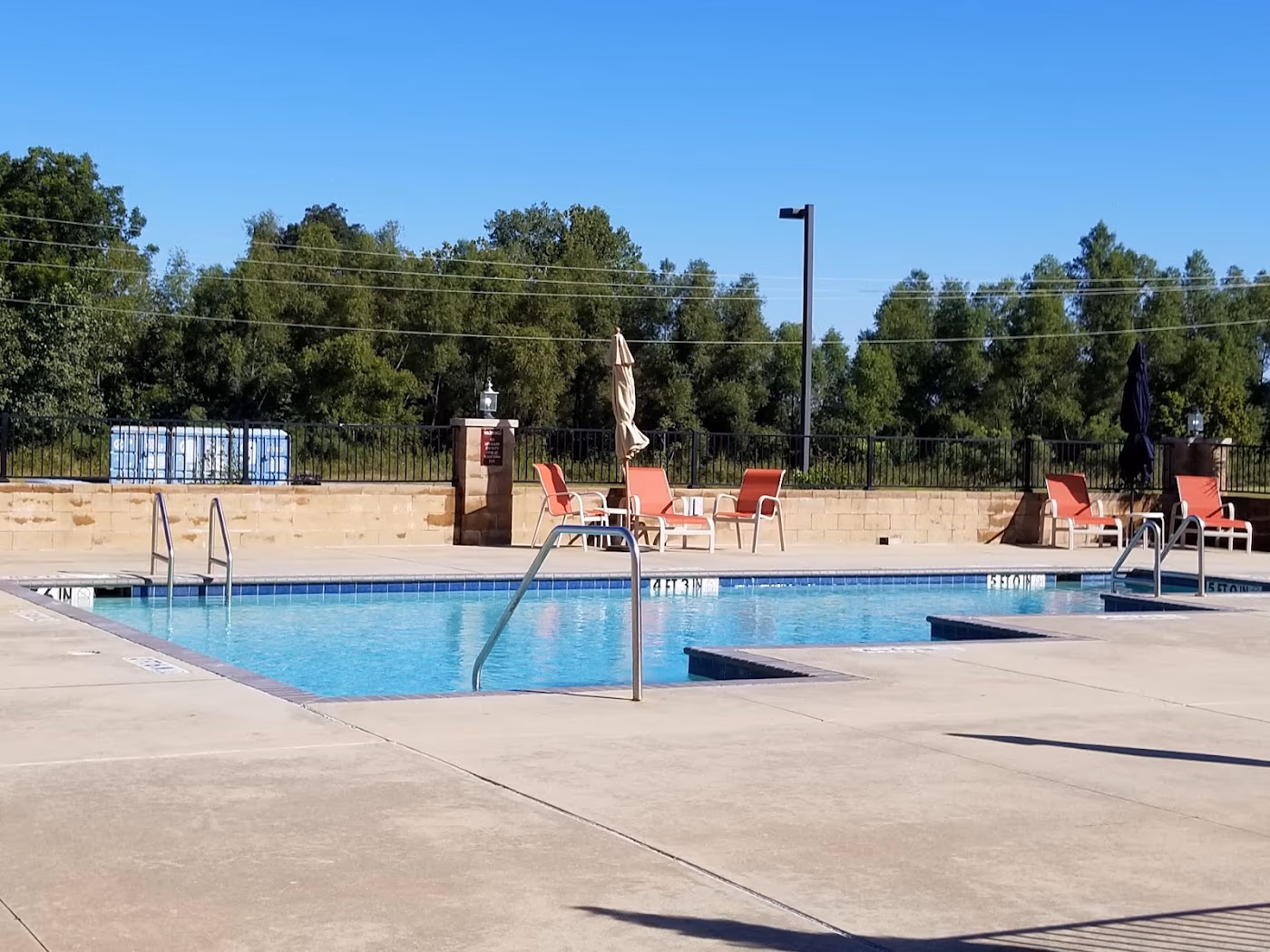 Harlow's Casino Resort & Spa photo 3