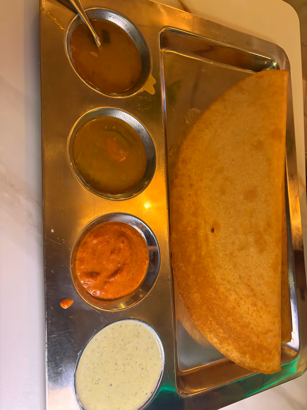 Harmony Indian Cuisine photo 2