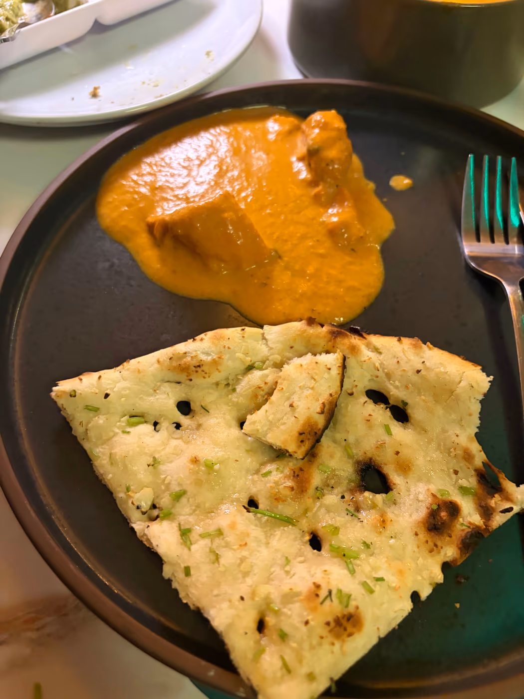 Harmony Indian Cuisine photo 3
