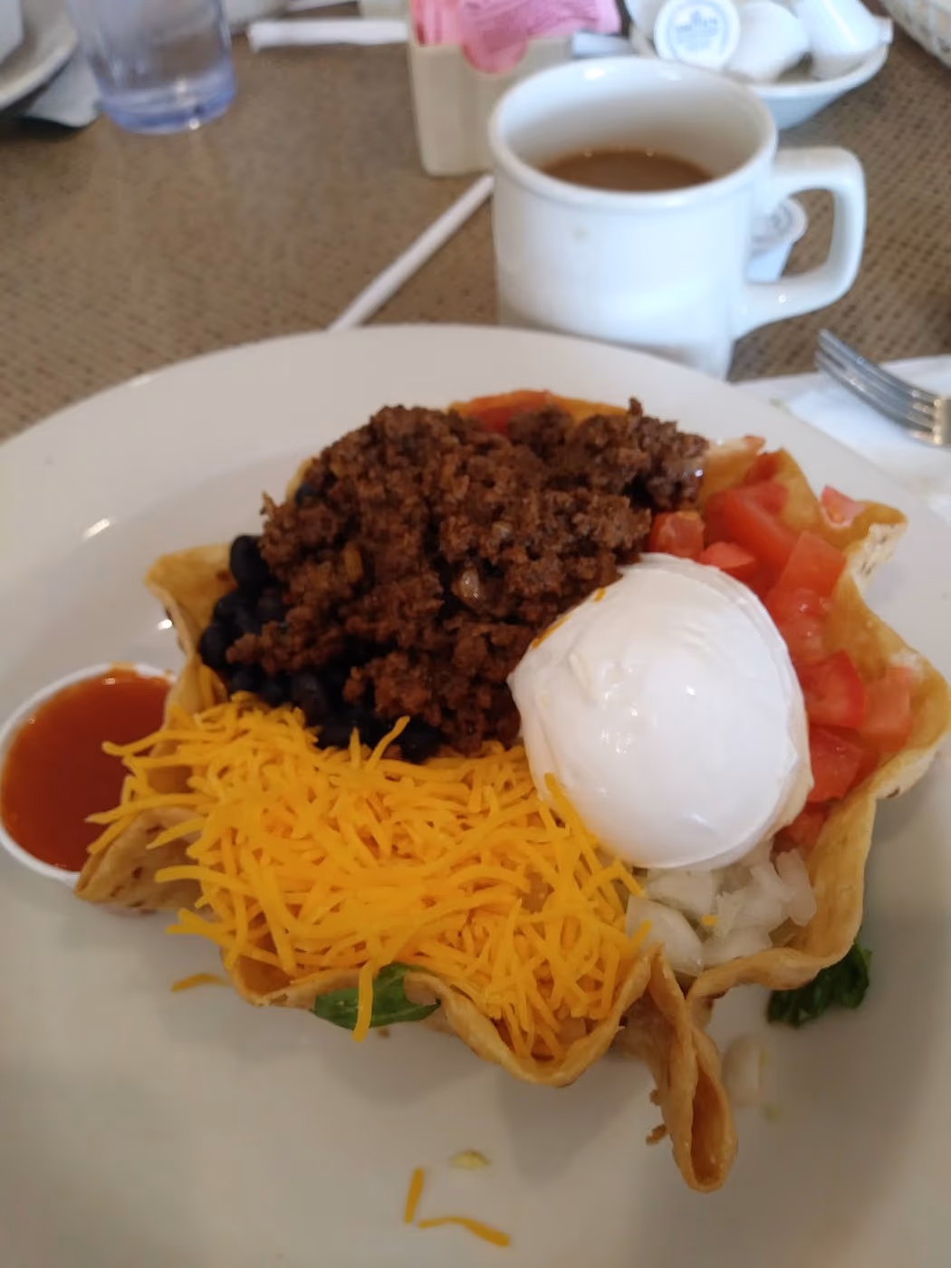 Hartville Kitchen Restaurant & Bakery photo 3