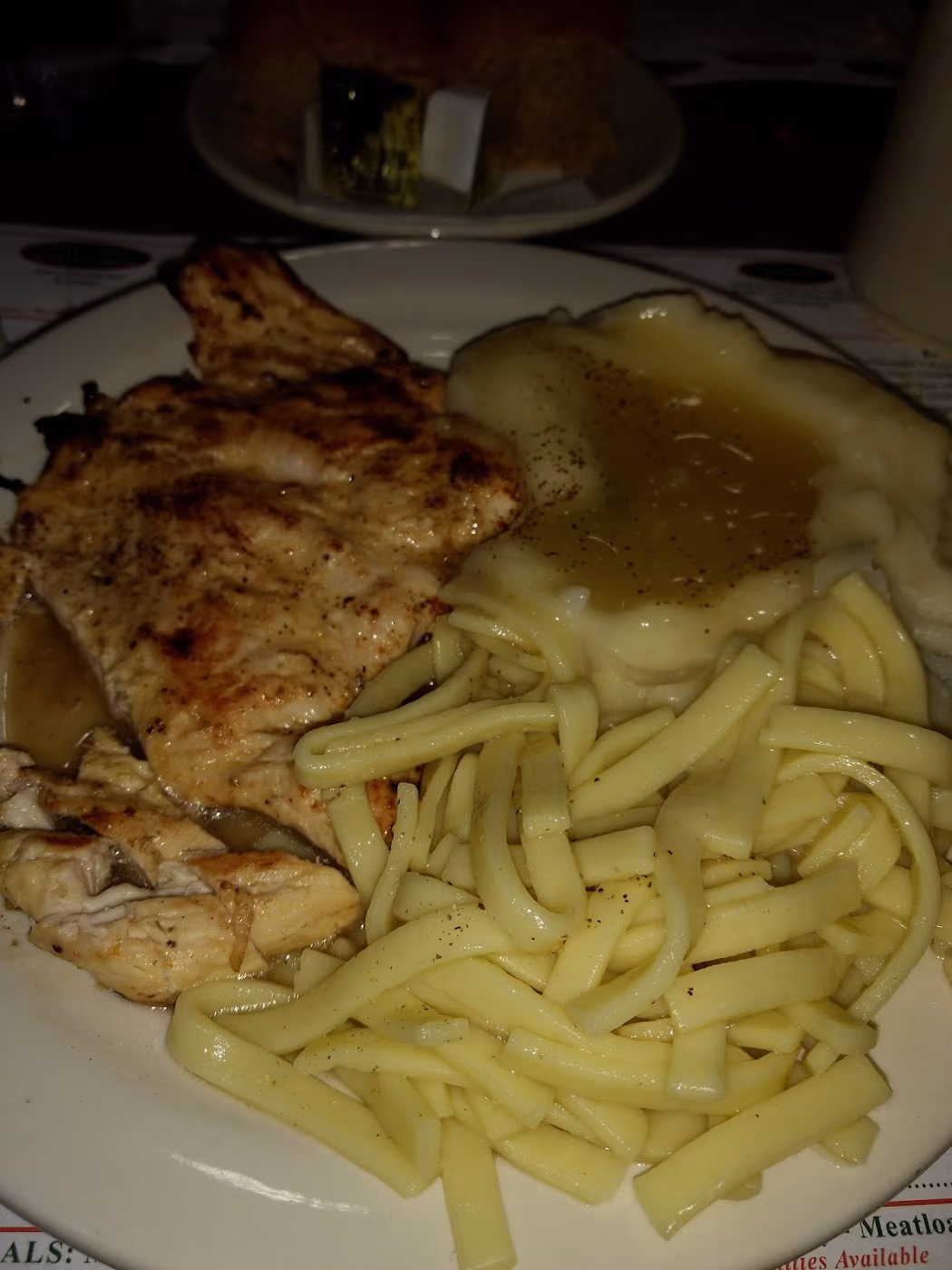 Hartville Kitchen Restaurant & Bakery photo 4