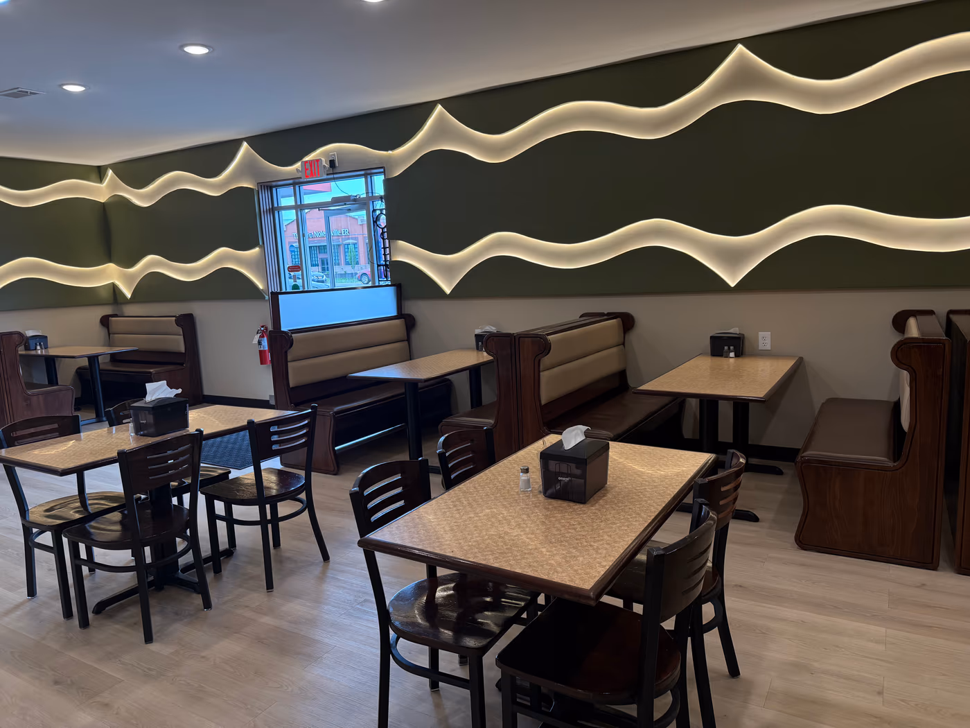 Harvest Bowls photo 4
