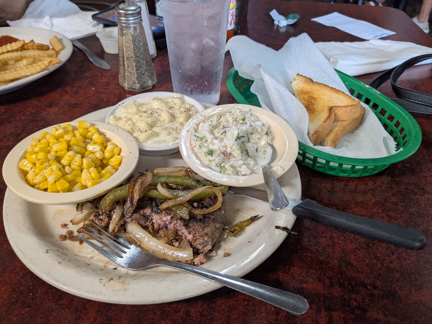 Harvest Family Restaurant photo 3