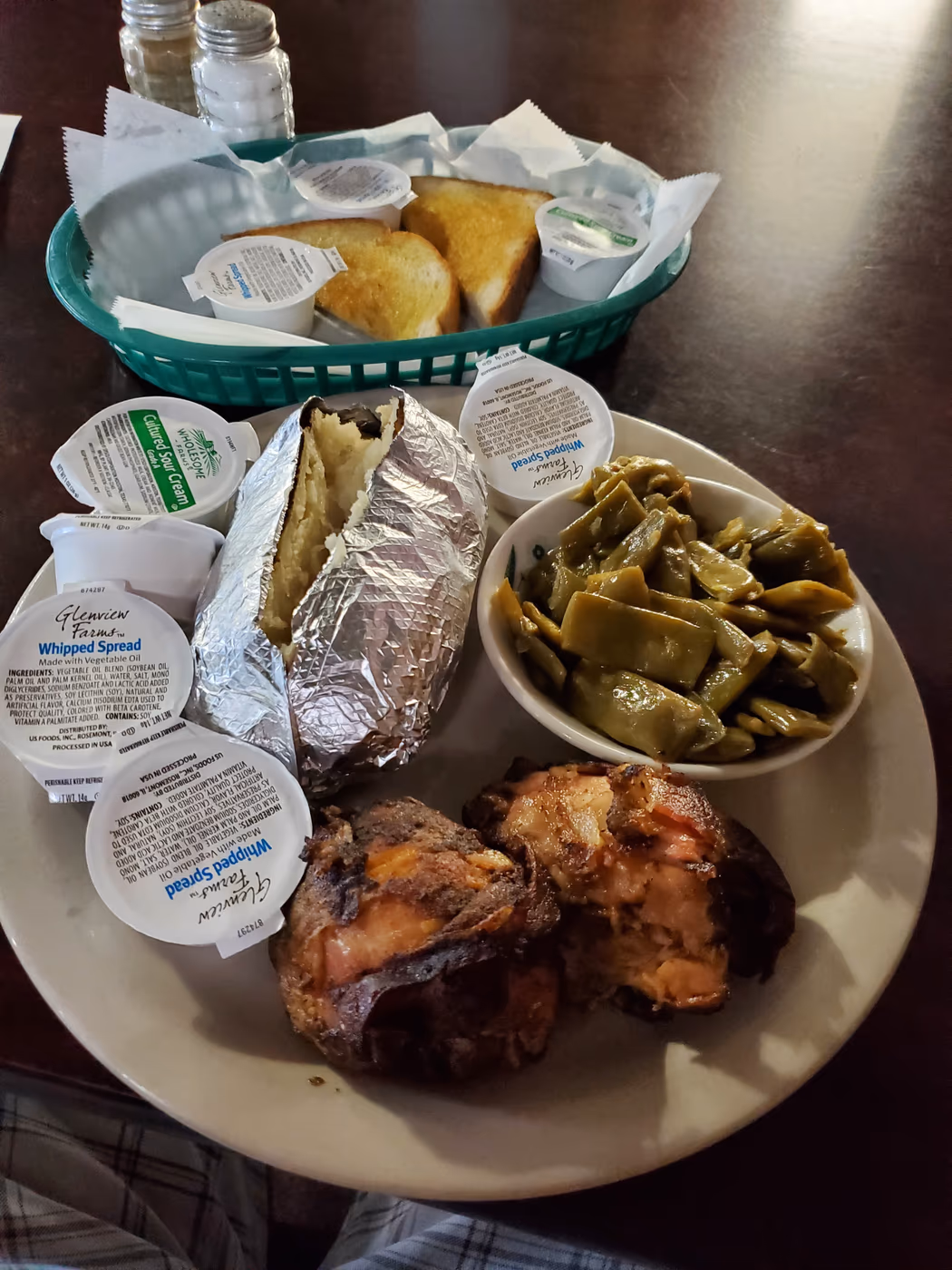 Harvest Family Restaurant photo 4