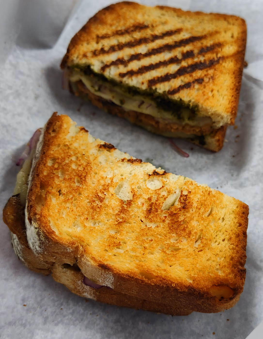 Harvest Moon Deli photo 2