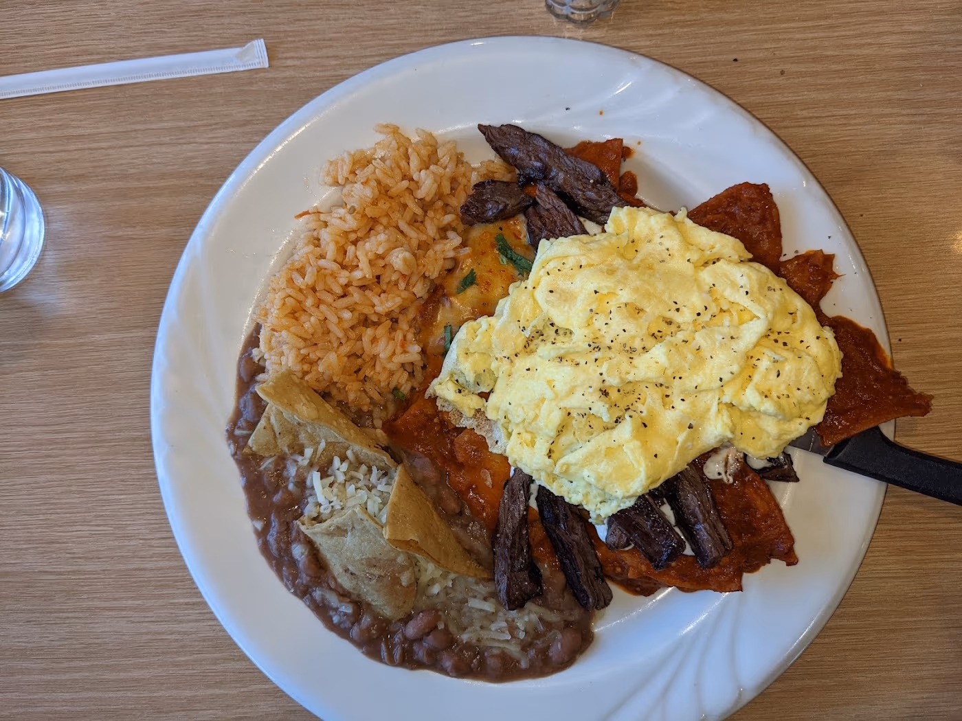 Harvest Pancake House & Grill photo 2