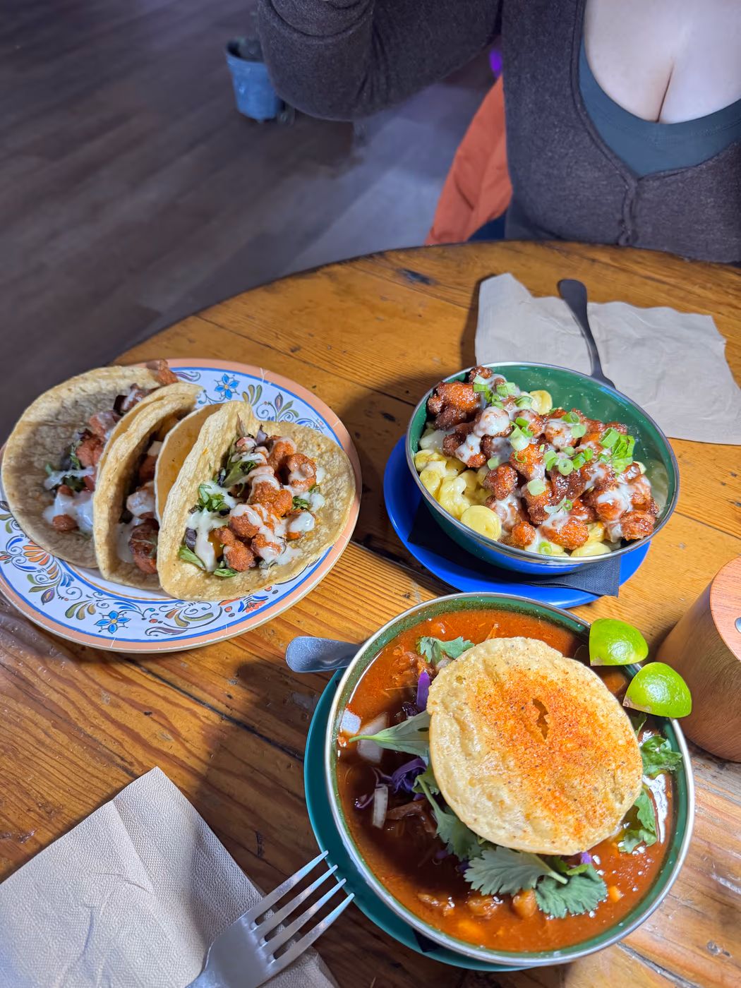 Hash Vegan Eatery photo 3