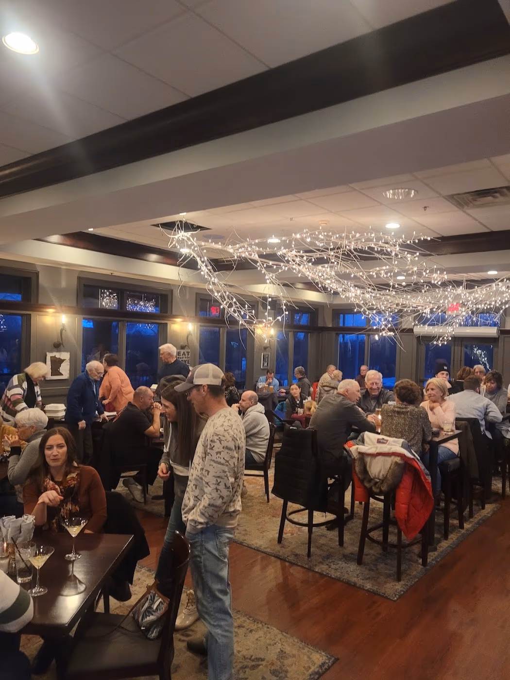 Hastings Public House photo 4