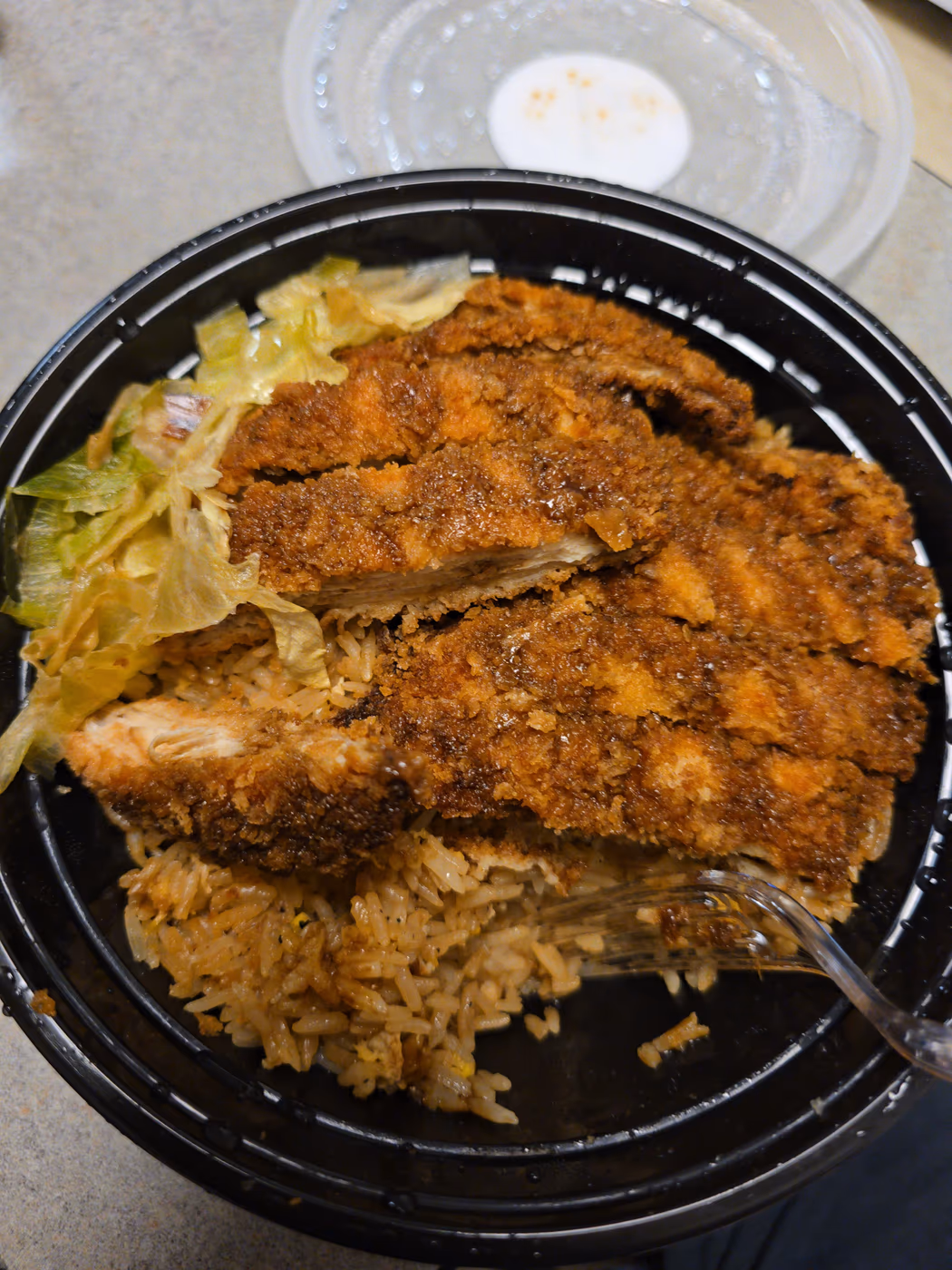 Hata Japanese Cuisine photo 3
