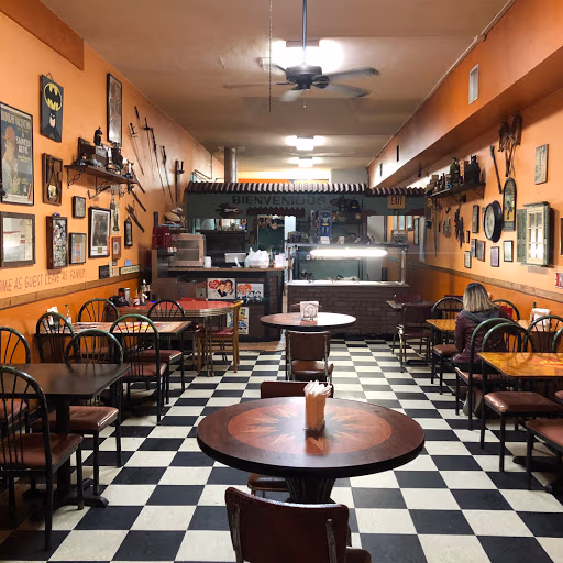Havana Delights Cafe & Catering photo 2