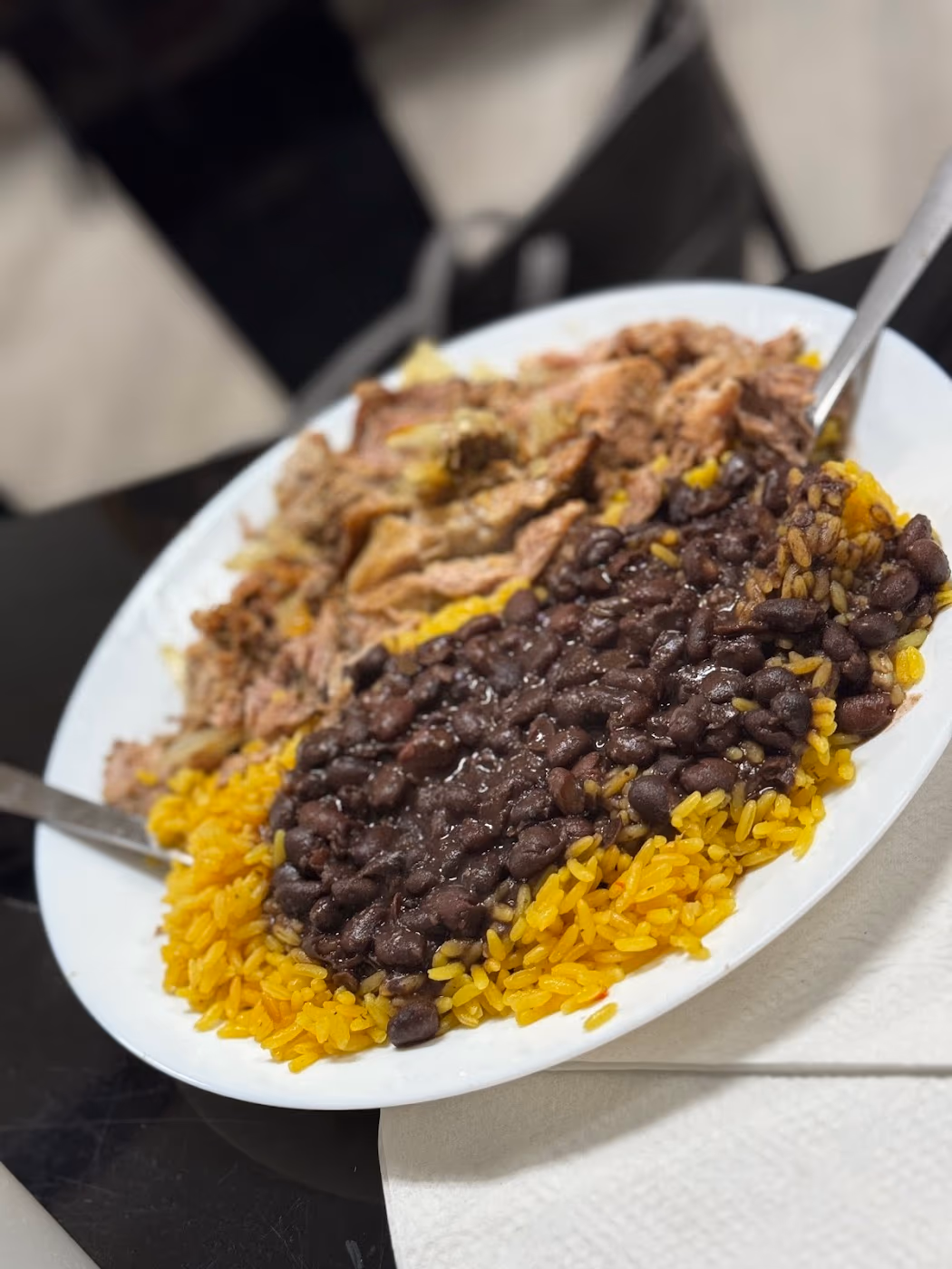 Havana Delights Cafe & Catering photo 3