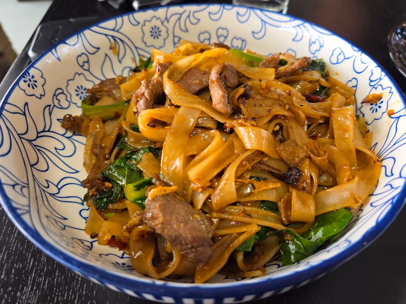 HAVEN Asian Eatery photo 3