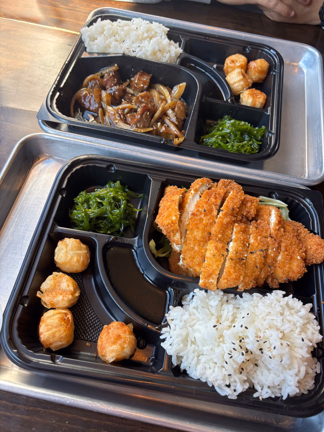 Hawaii Poke & Ramen Lubbock, TX photo 2
