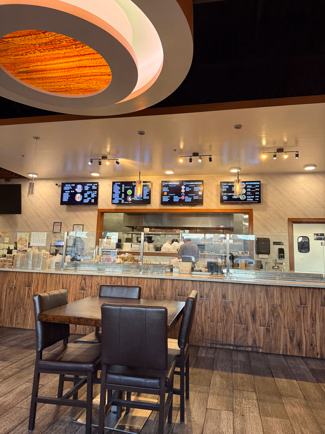 Hawaii Poke & Ramen Lubbock, TX photo 3