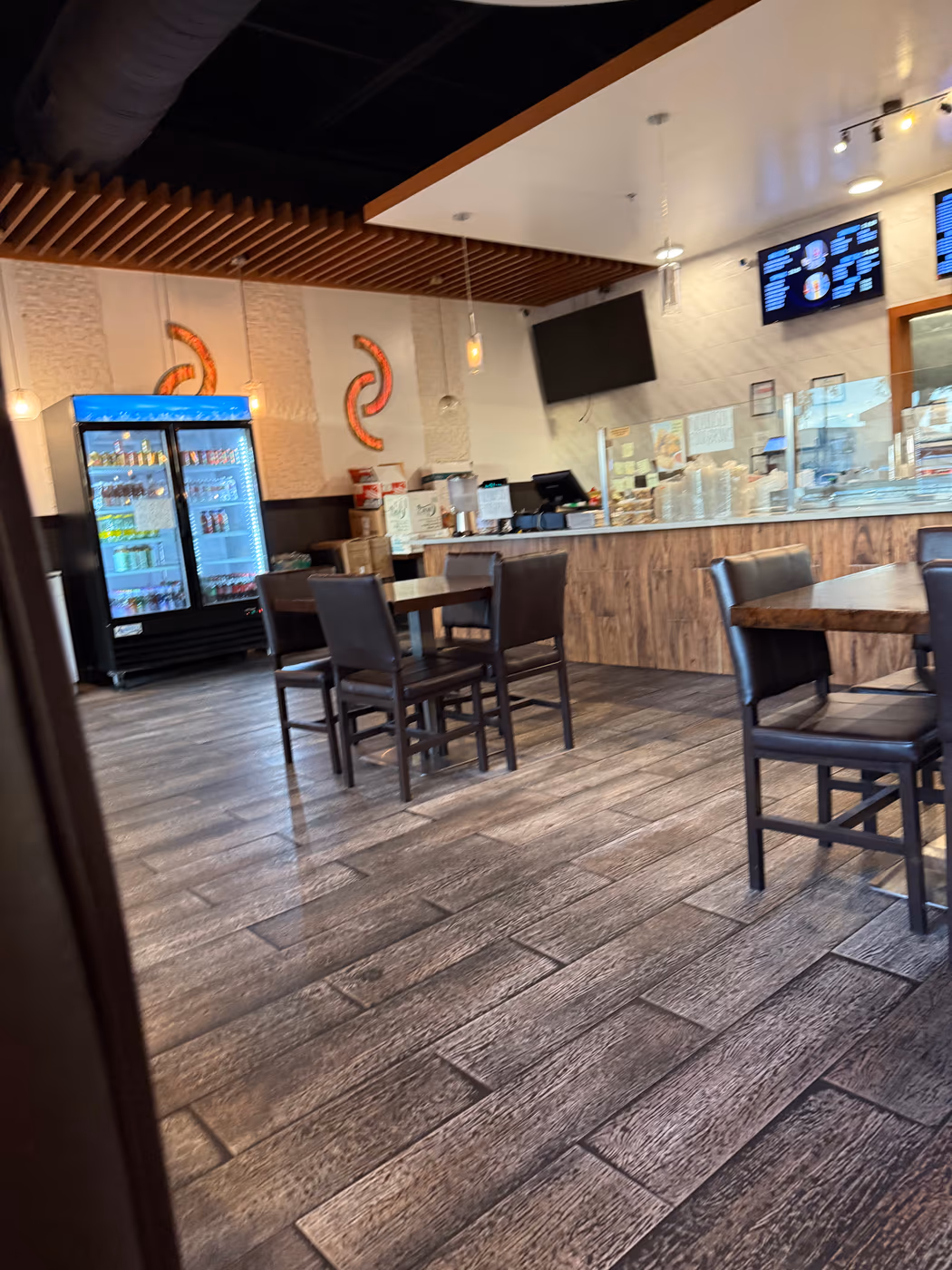 Hawaii Poke & Ramen Lubbock, TX photo 4