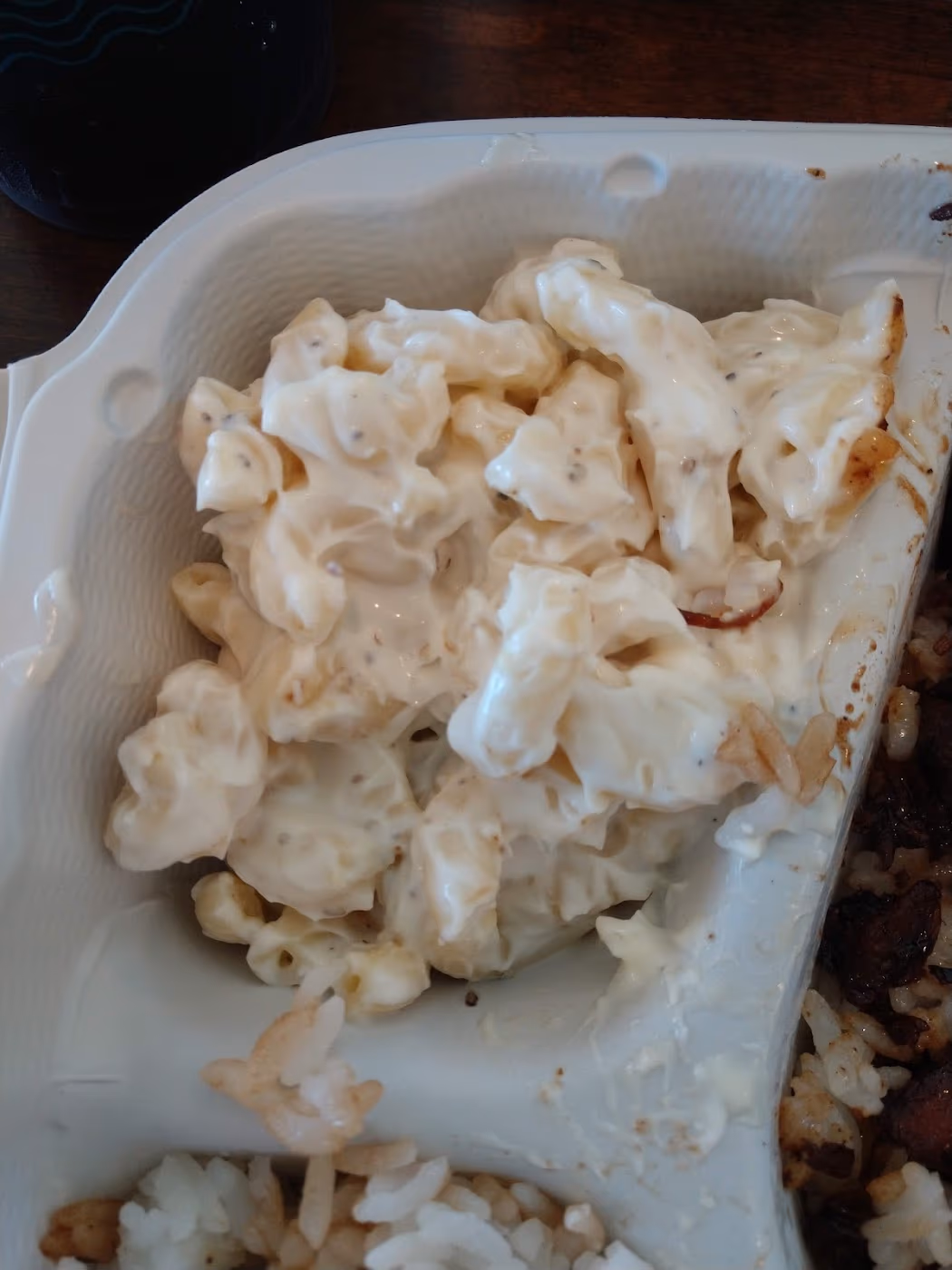 Hawaiian Bros Island Grill photo 4