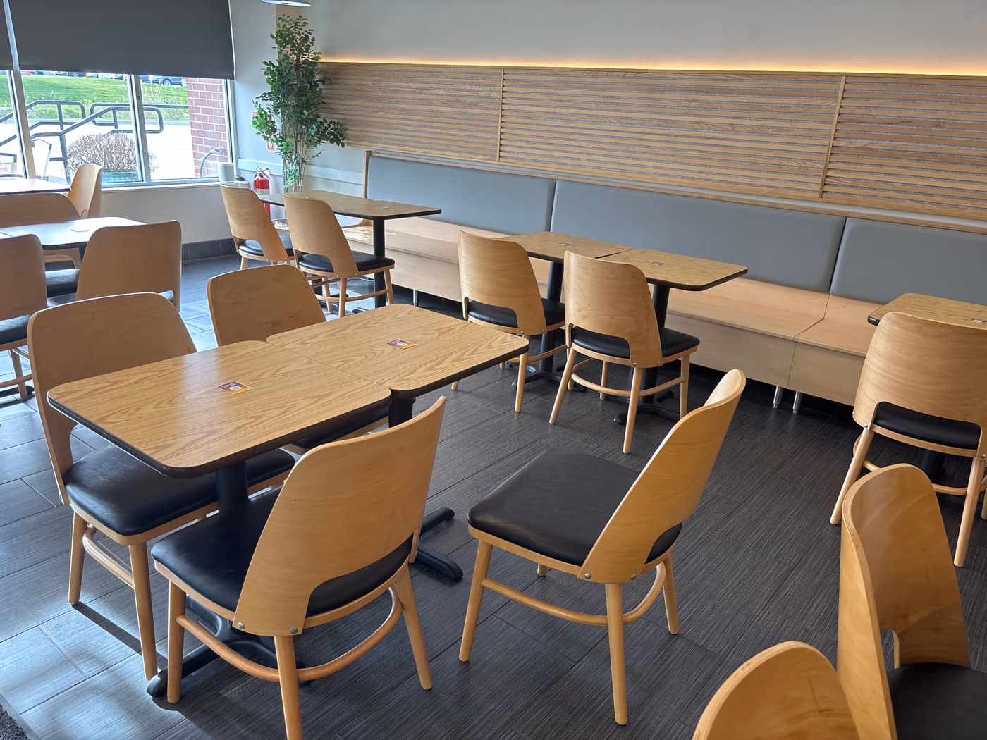 Hawker's Kitchen