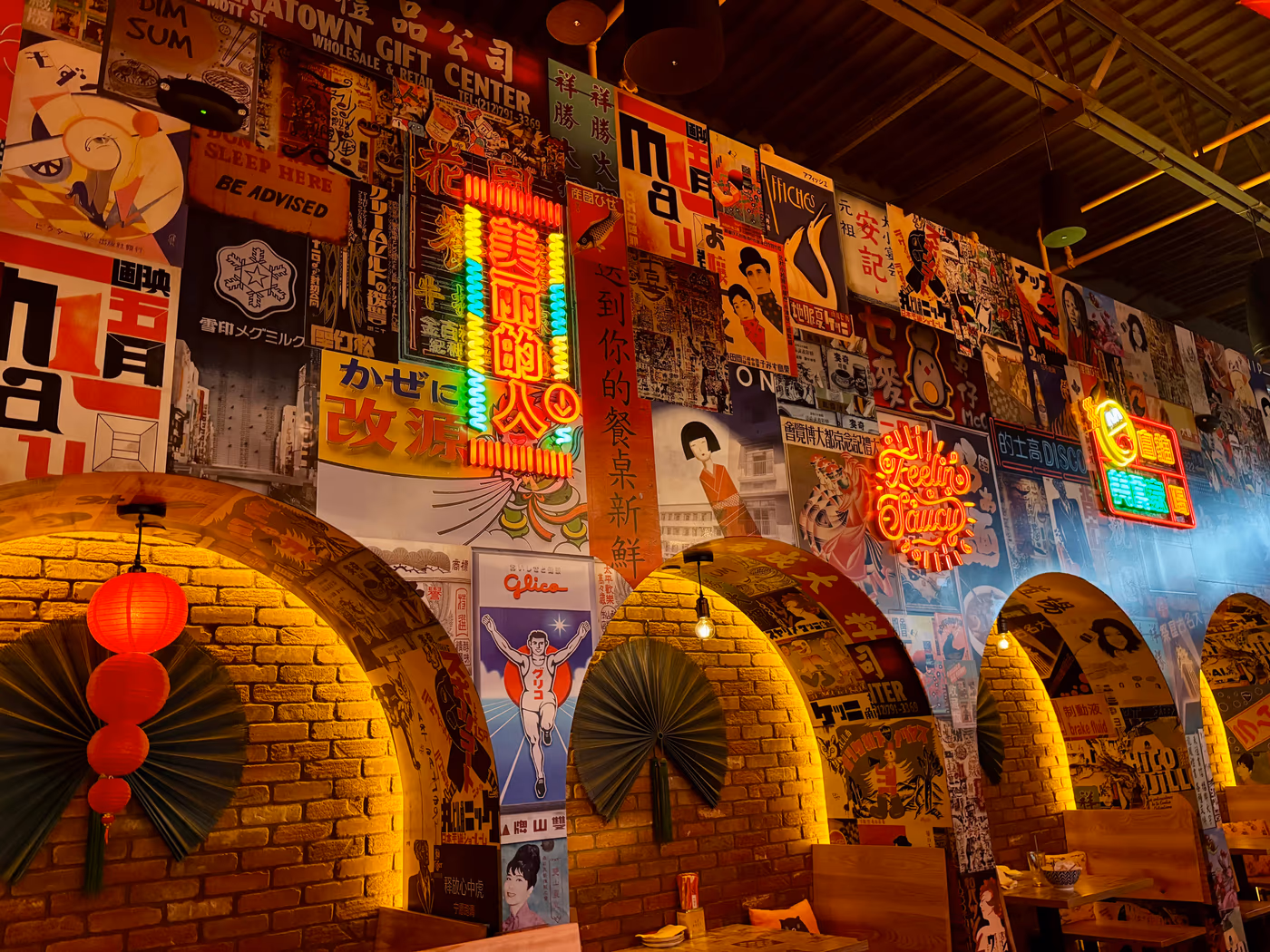 Hawkers Perimeter photo 3