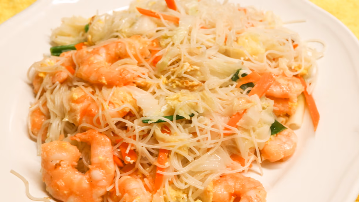He5 Asian Bistro photo 3