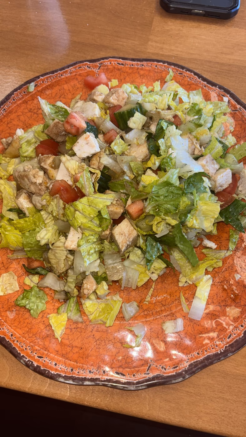 Healthy Balance Meals photo 4
