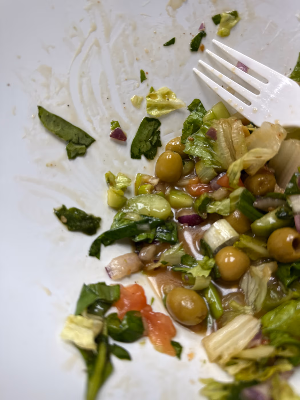 Healthy Delights Cafe photo 3
