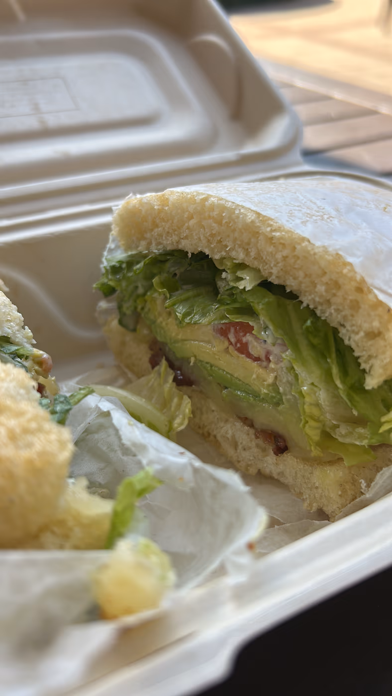 Healthy Habit photo 2