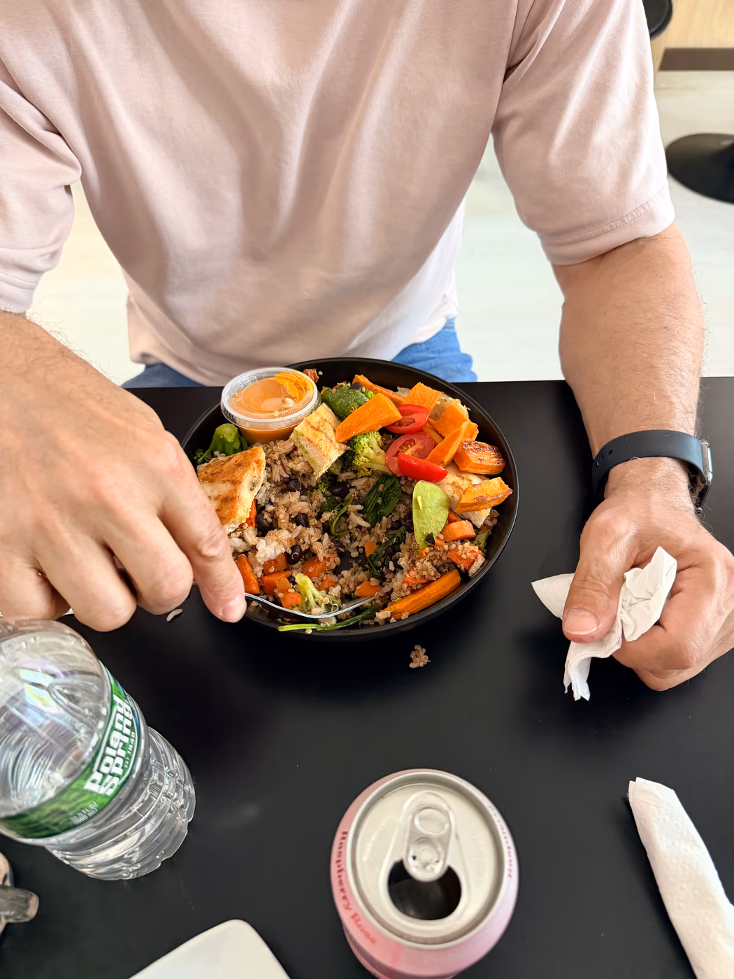 Healthy In Color photo 3