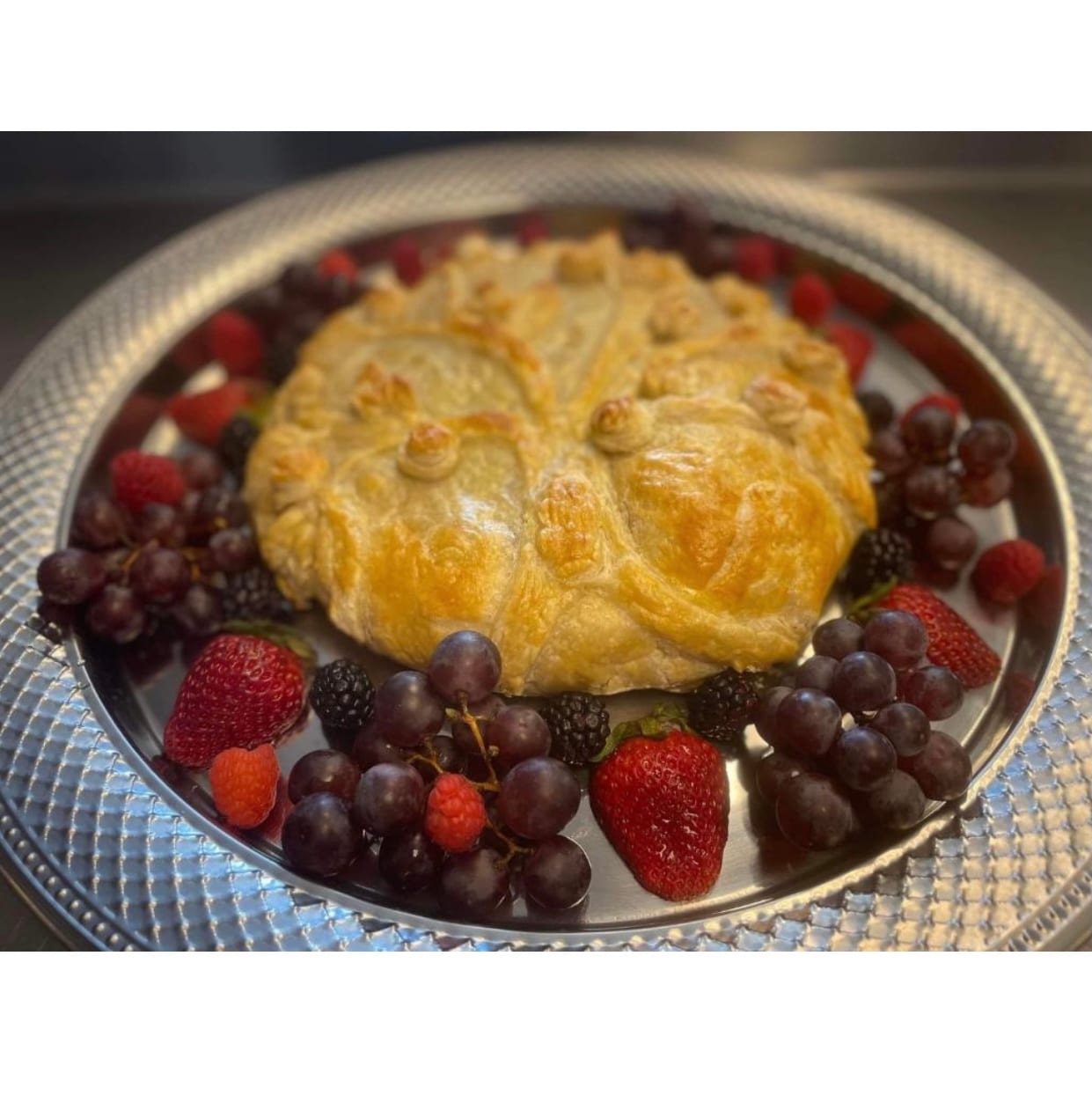 Healthy Meals By Anna photo 2