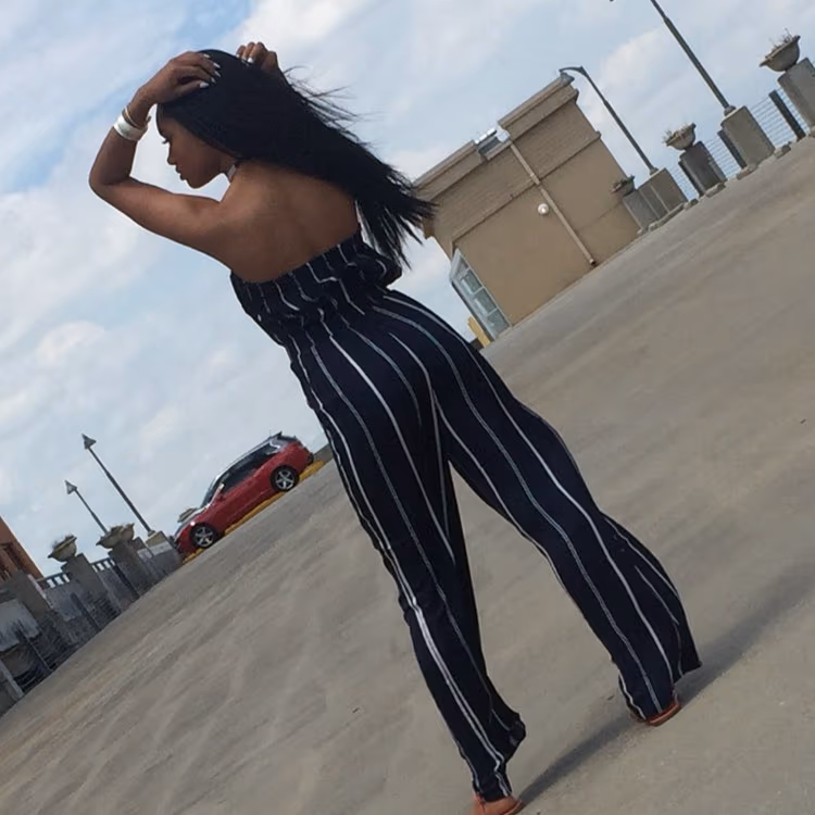 Healthy Vibes photo 3