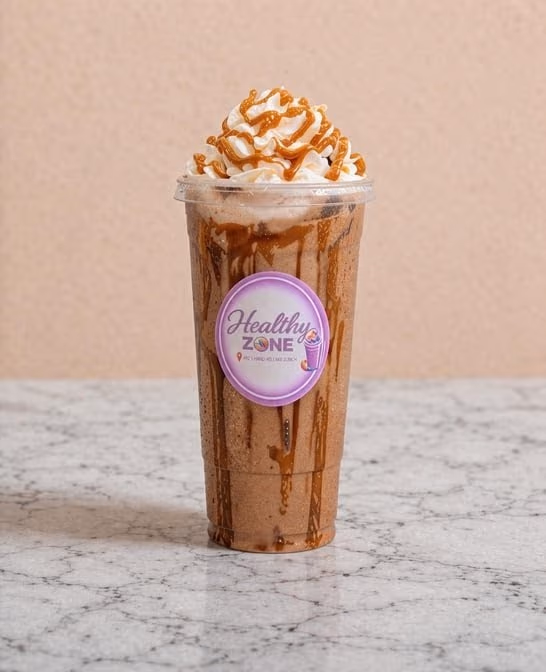 Healthy Zone photo 4